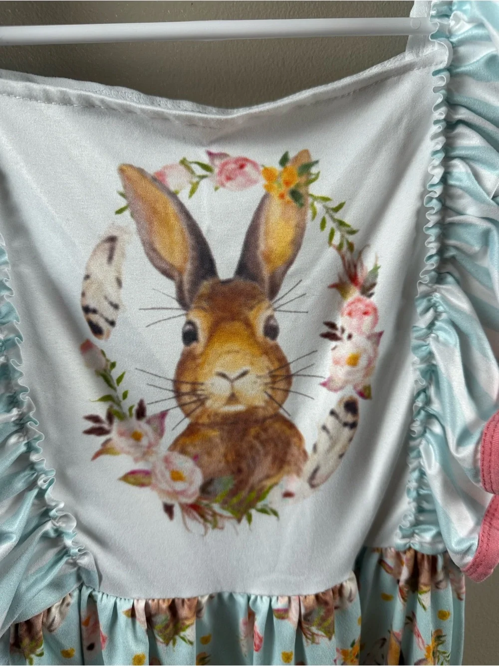 N/A adorable sleeveless